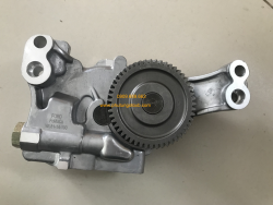 Bơm nhớt Ford Ranger 2005-2011, Everest 2005-2013 CH Ford Everest 2005